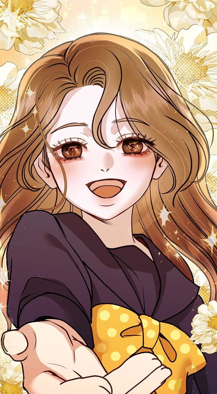 ch 62 65
