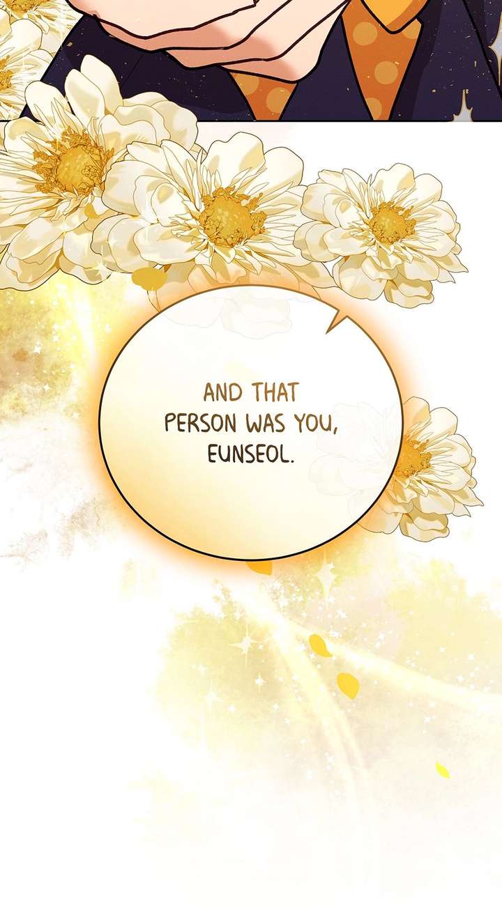 ch 62 66