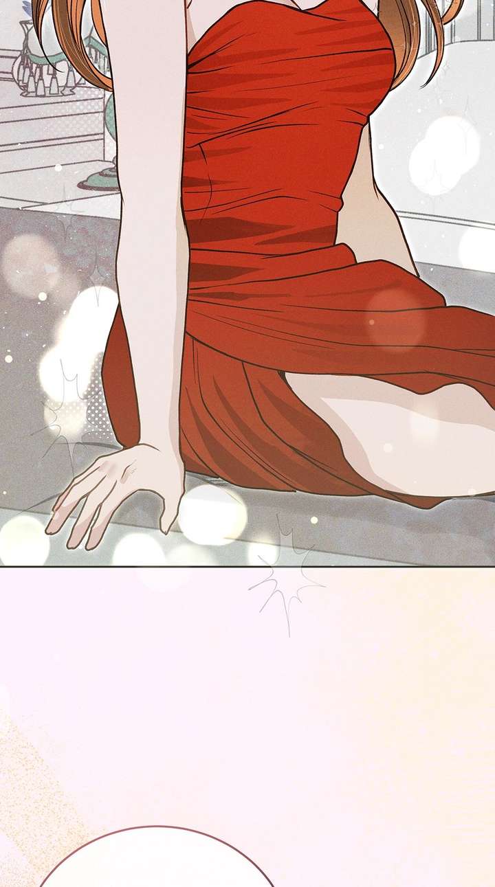 ch 62 68