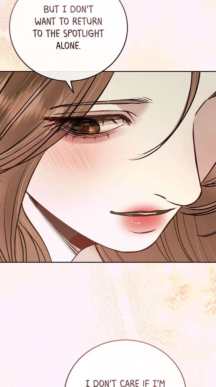 ch 62 69