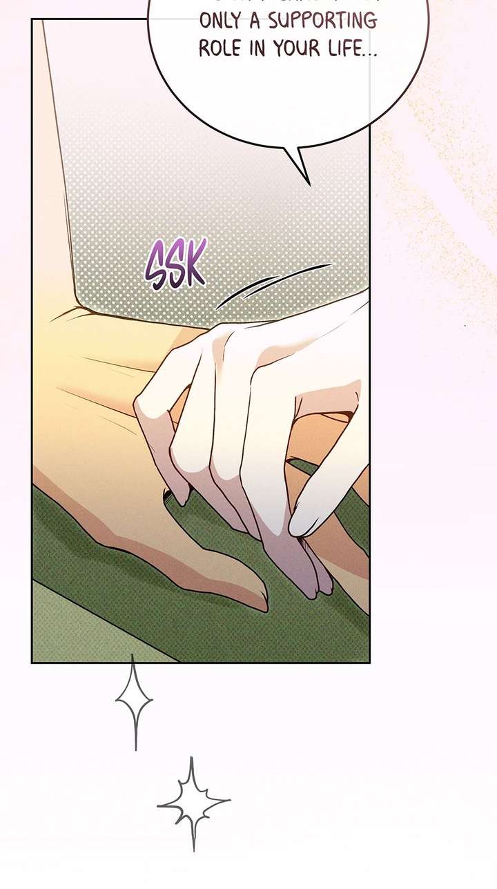 ch 62 70
