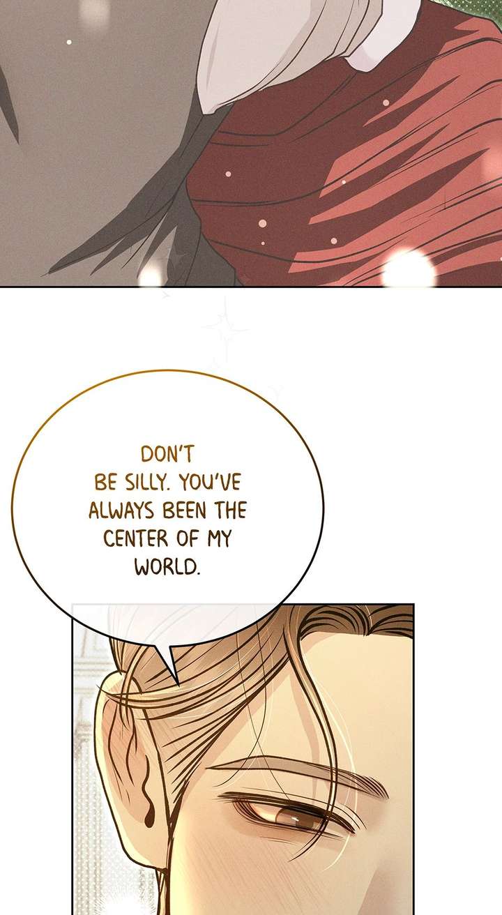 ch 62 72