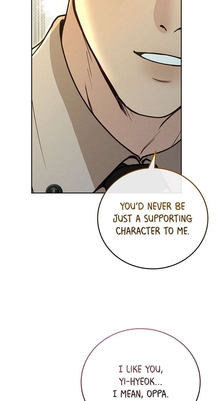ch 62 73