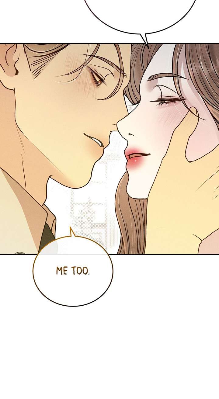ch 62 74