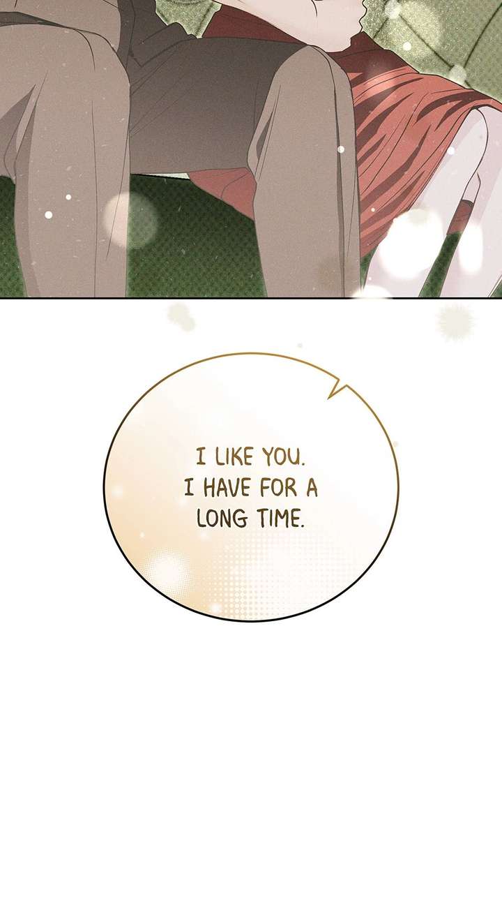 ch 62 76