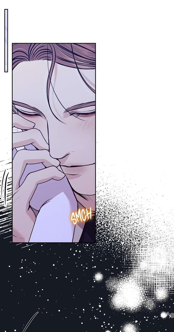 ch 62 77