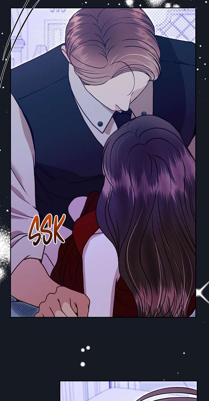 ch 62 78