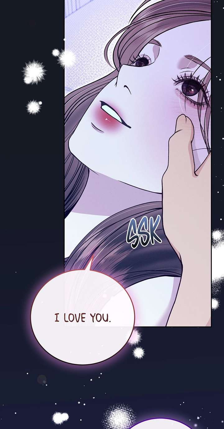 ch 62 79