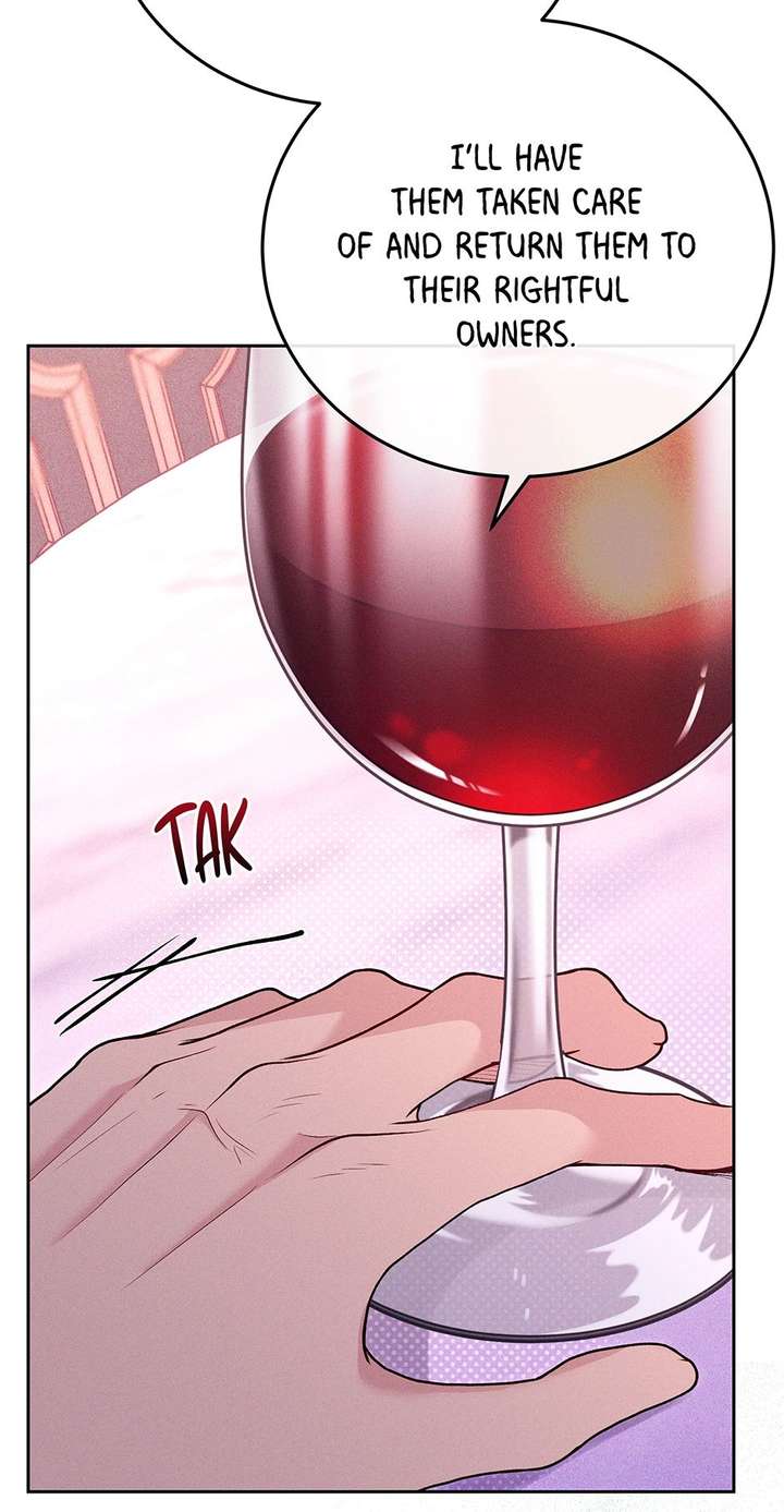 ch 62 8