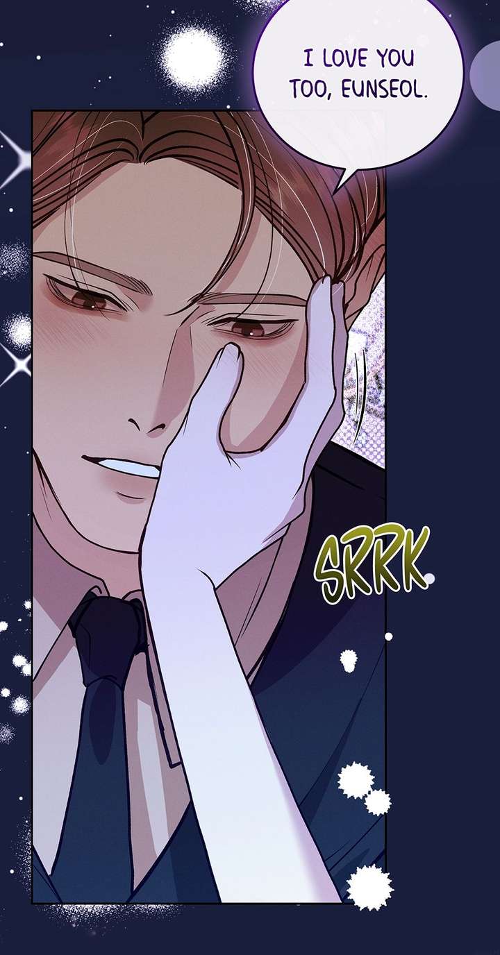 ch 62 80