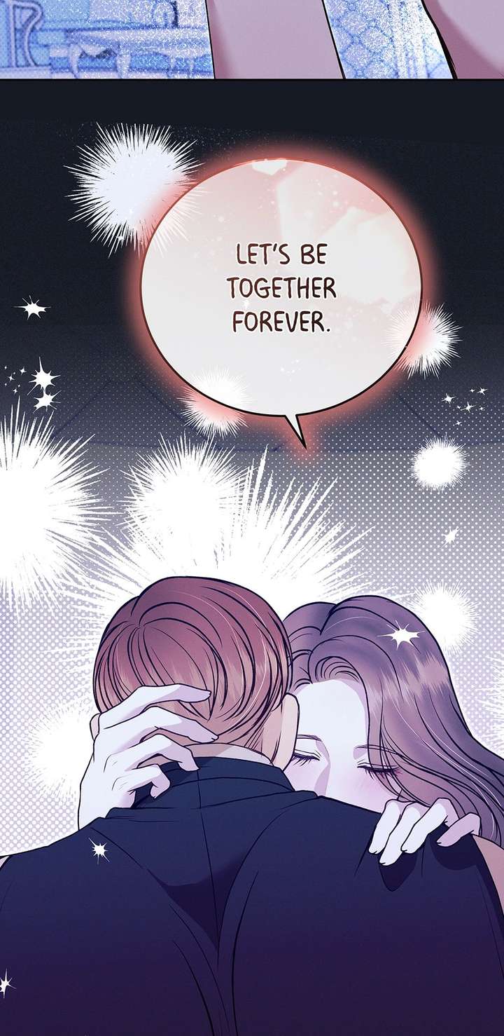ch 62 82