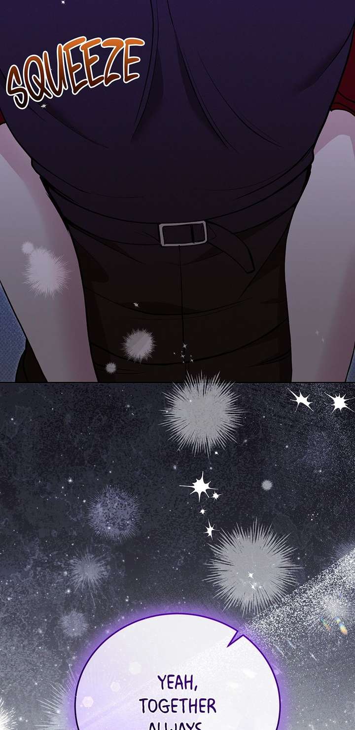 ch 62 83