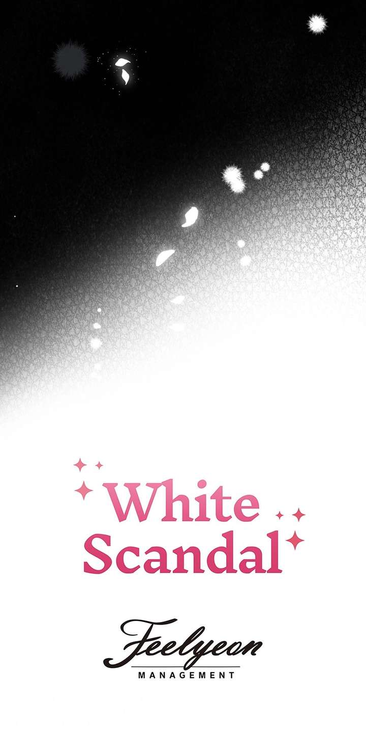 ch 62 85