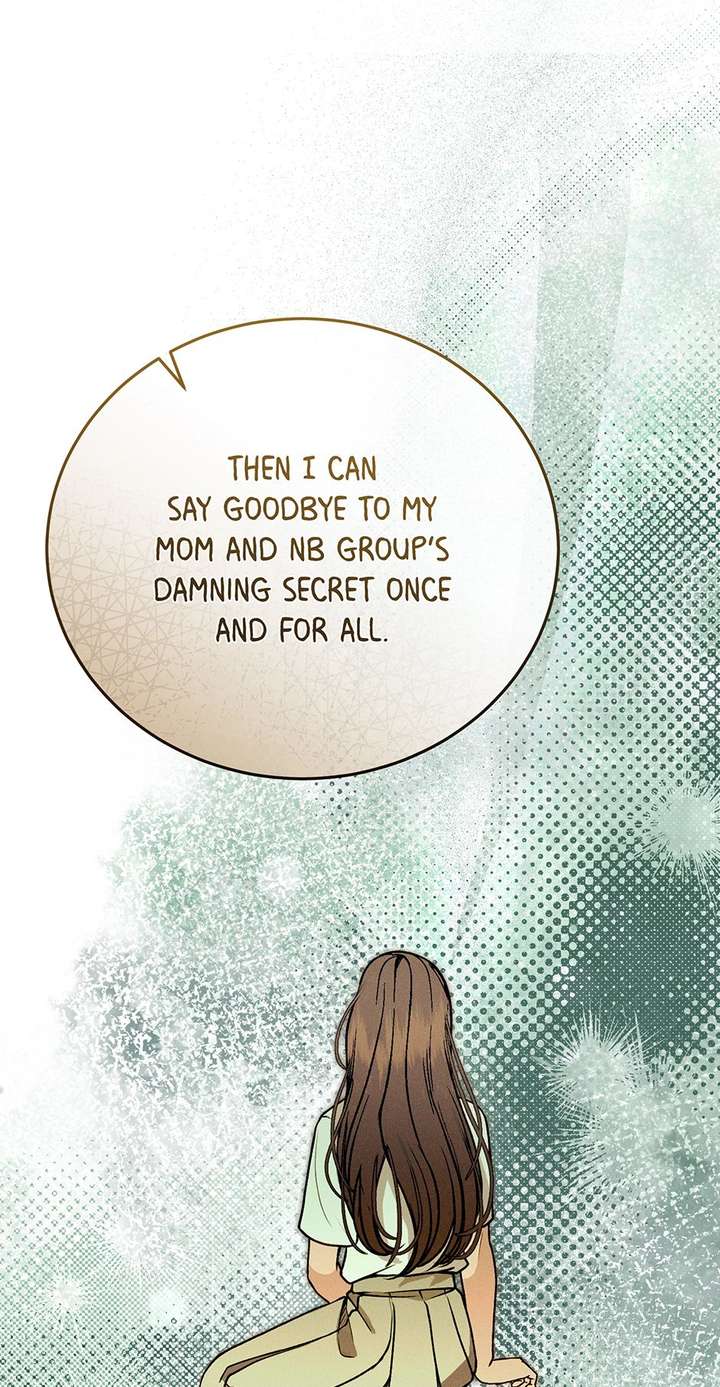 ch 62 9