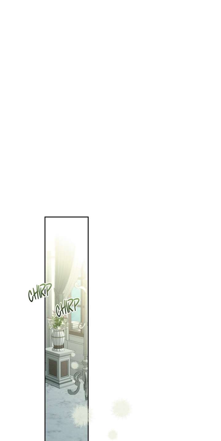 ch 63 1
