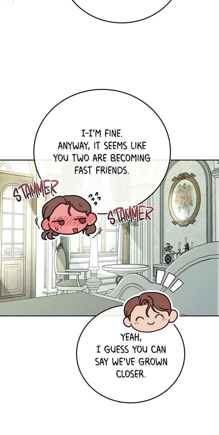 ch 63 10