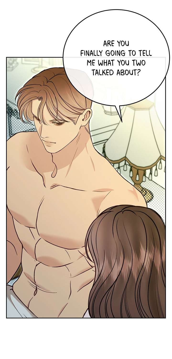 ch 63 11