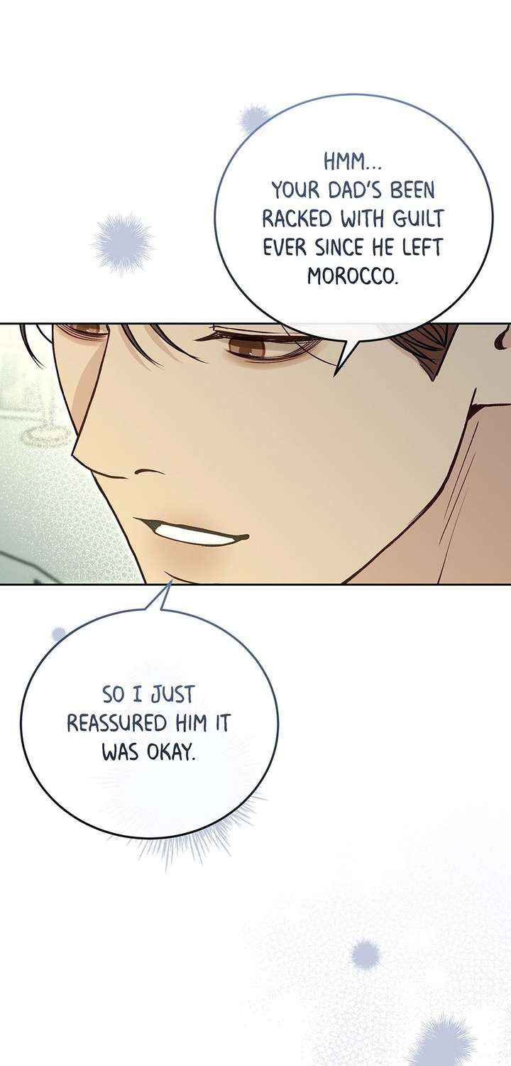 ch 63 12