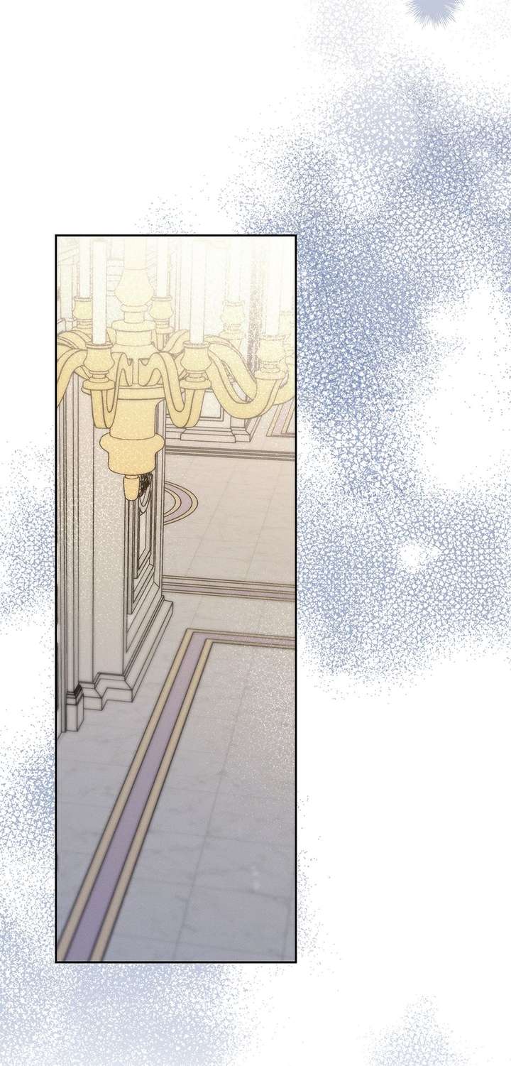 ch 63 13