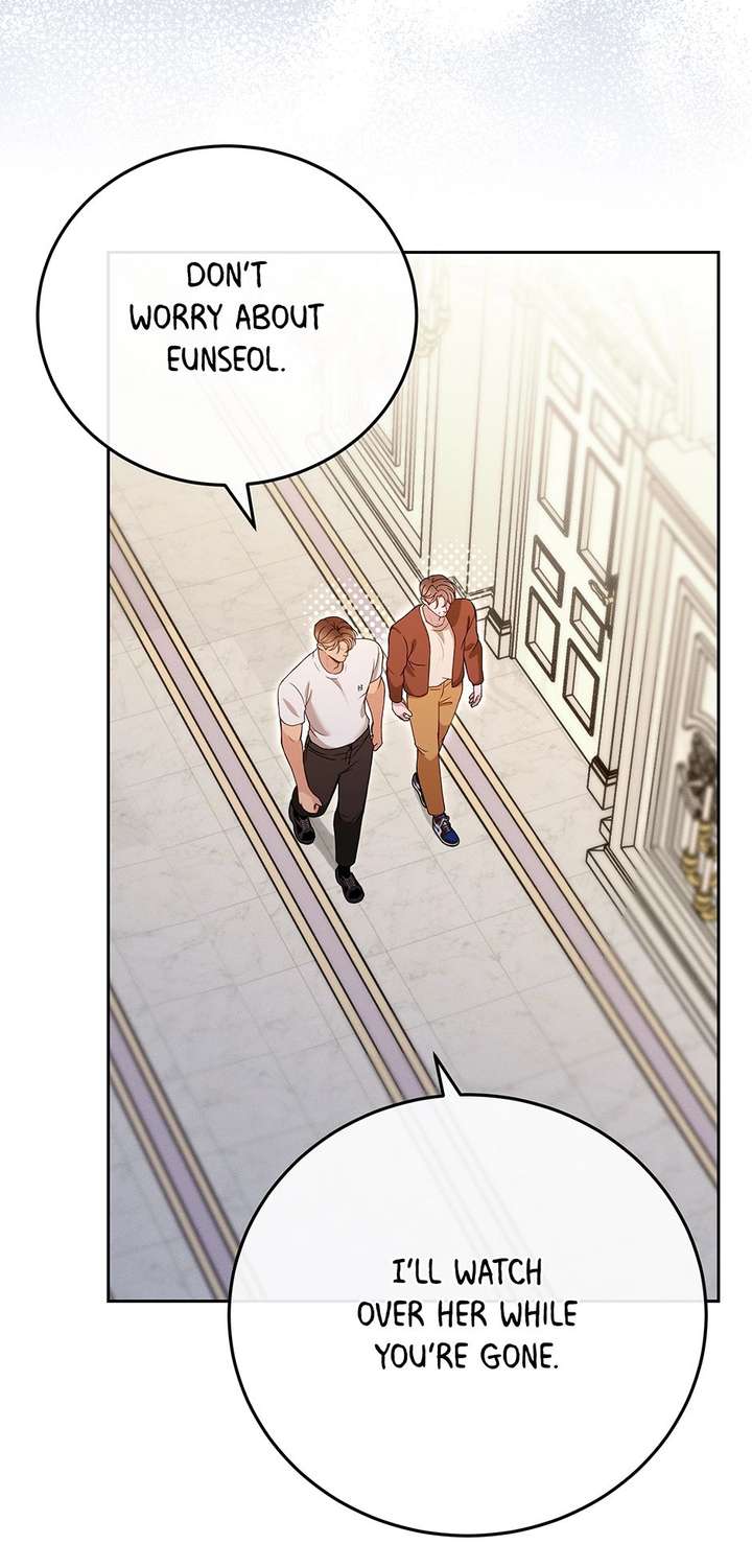 ch 63 14