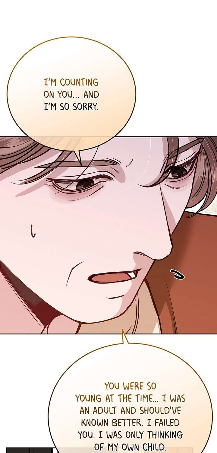 ch 63 15