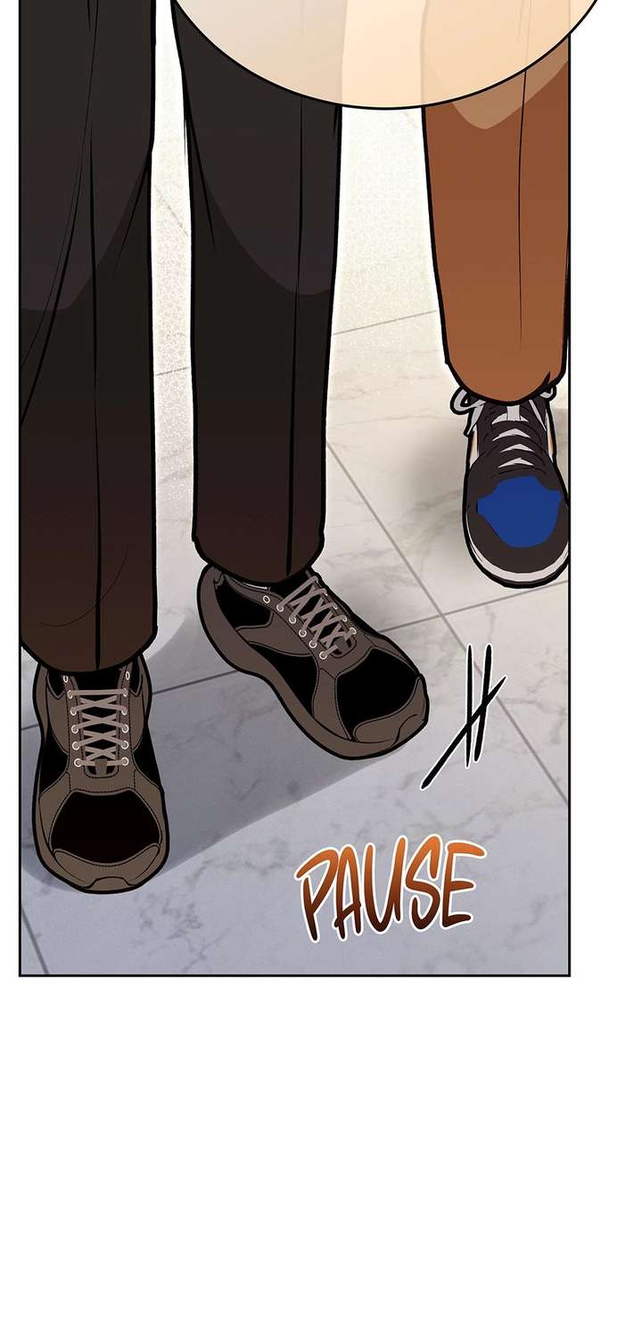 ch 63 16