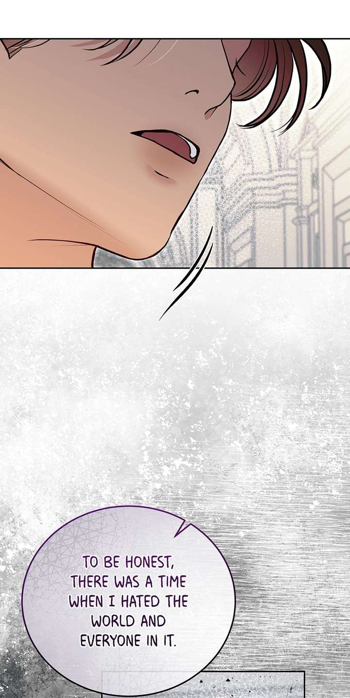 ch 63 17