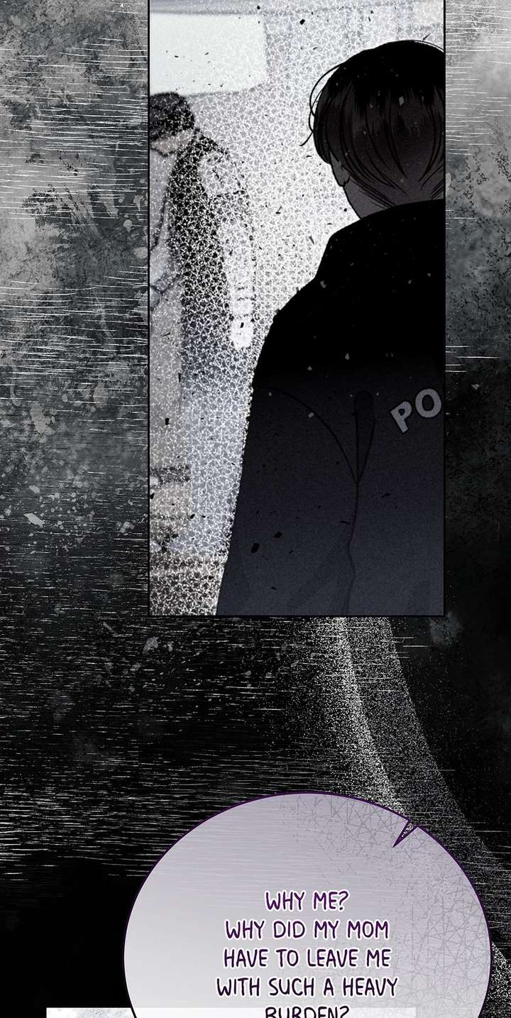ch 63 18