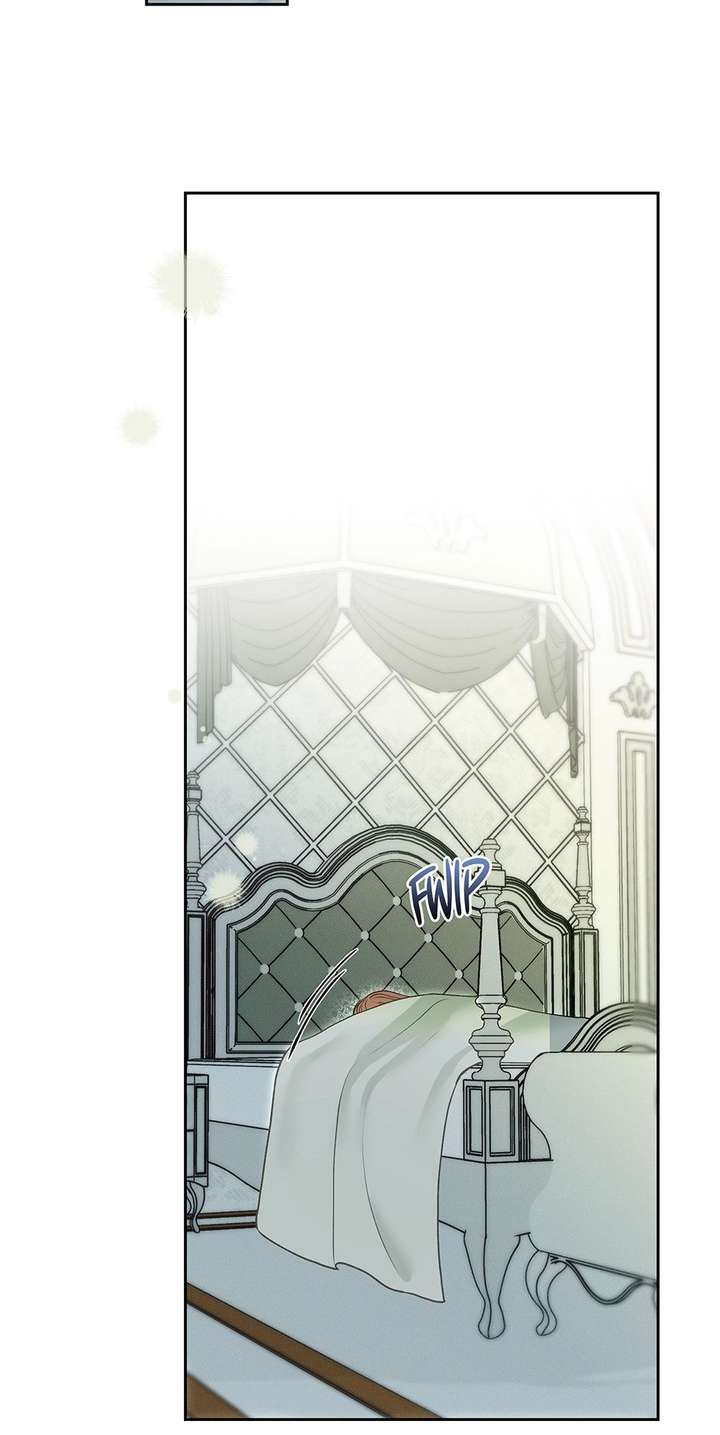 ch 63 2