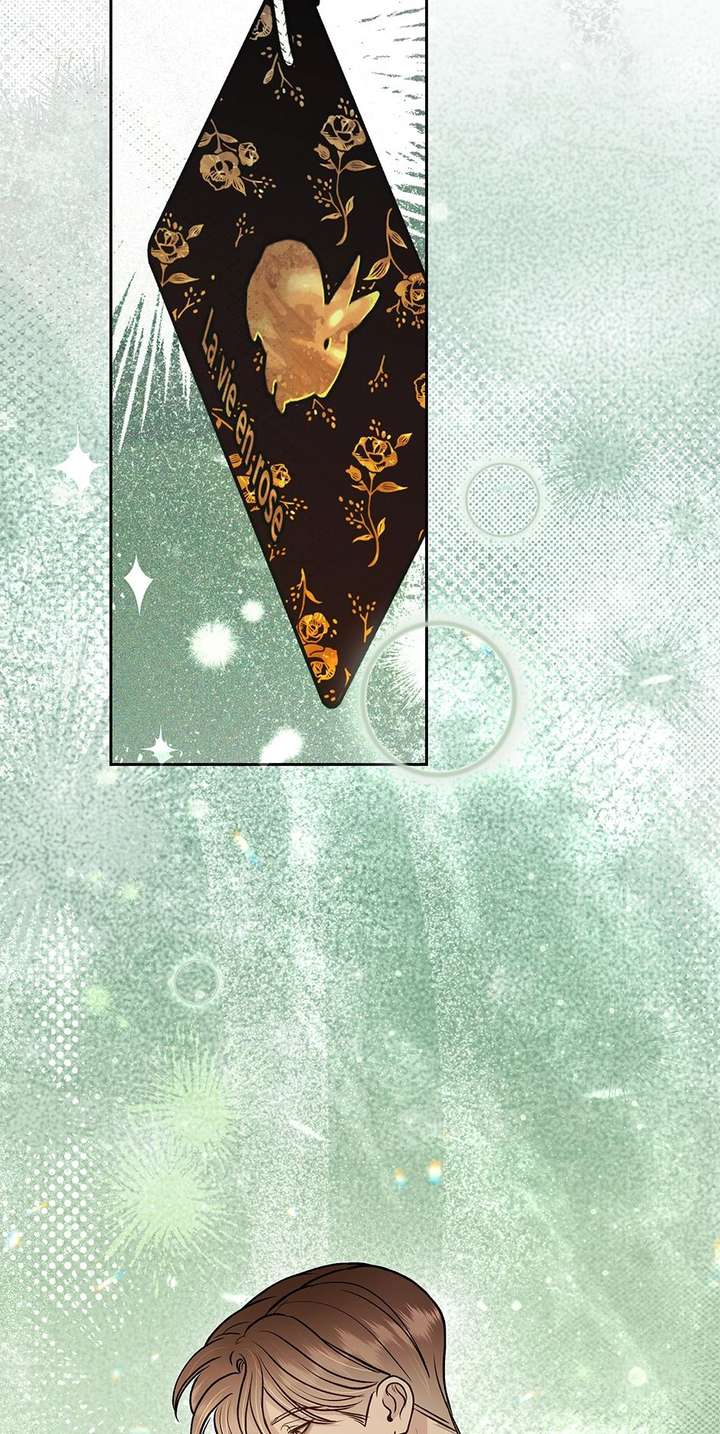 ch 63 21