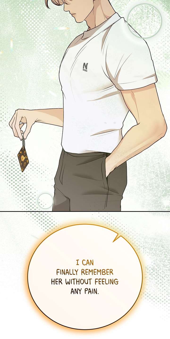 ch 63 22