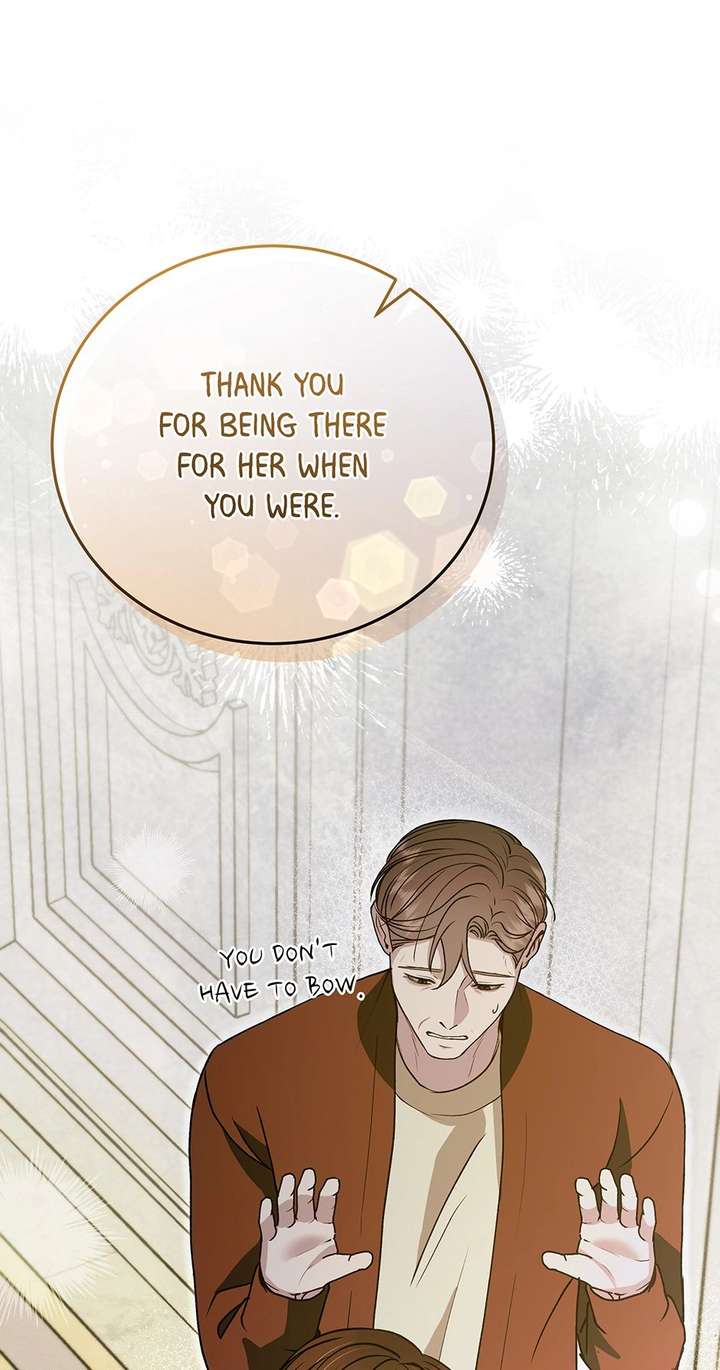 ch 63 23