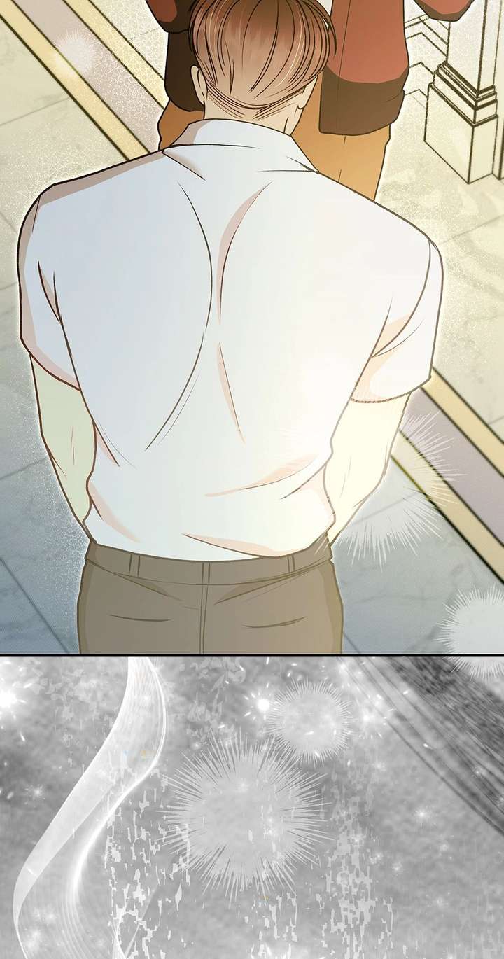ch 63 24