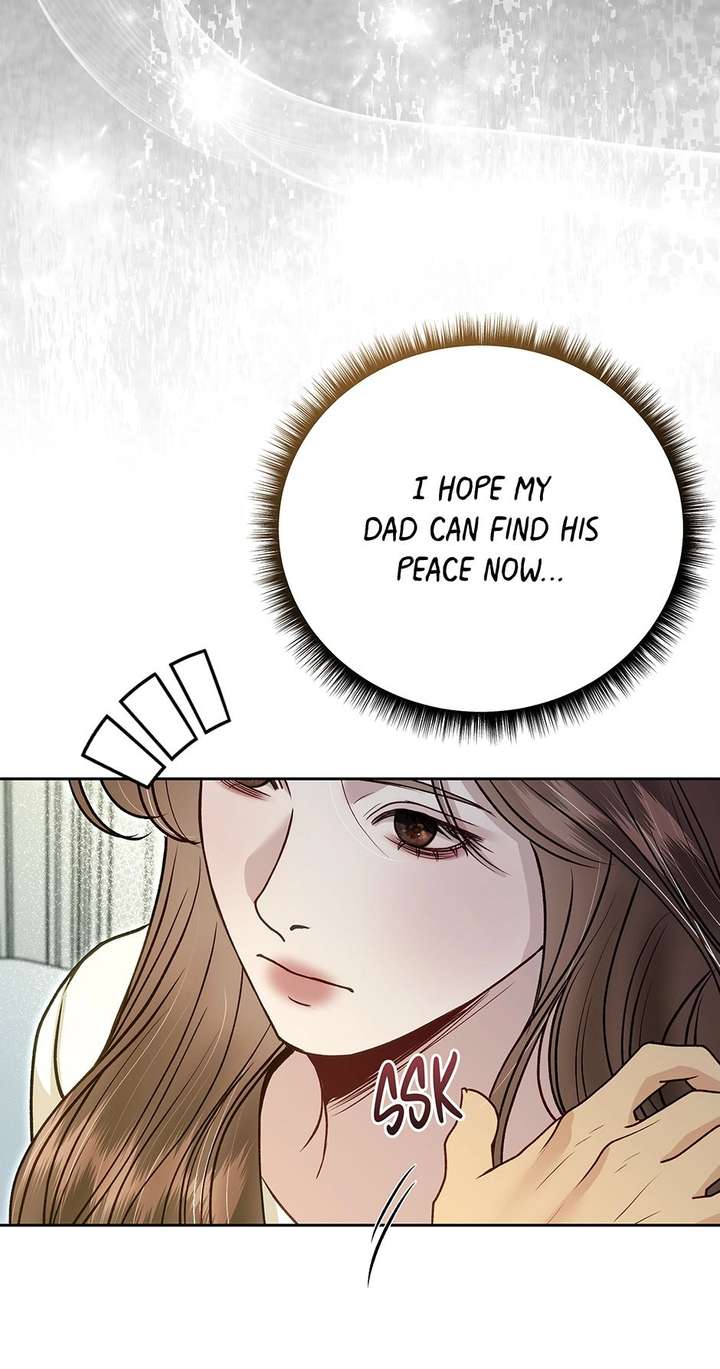 ch 63 25