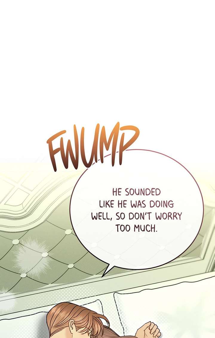 ch 63 26
