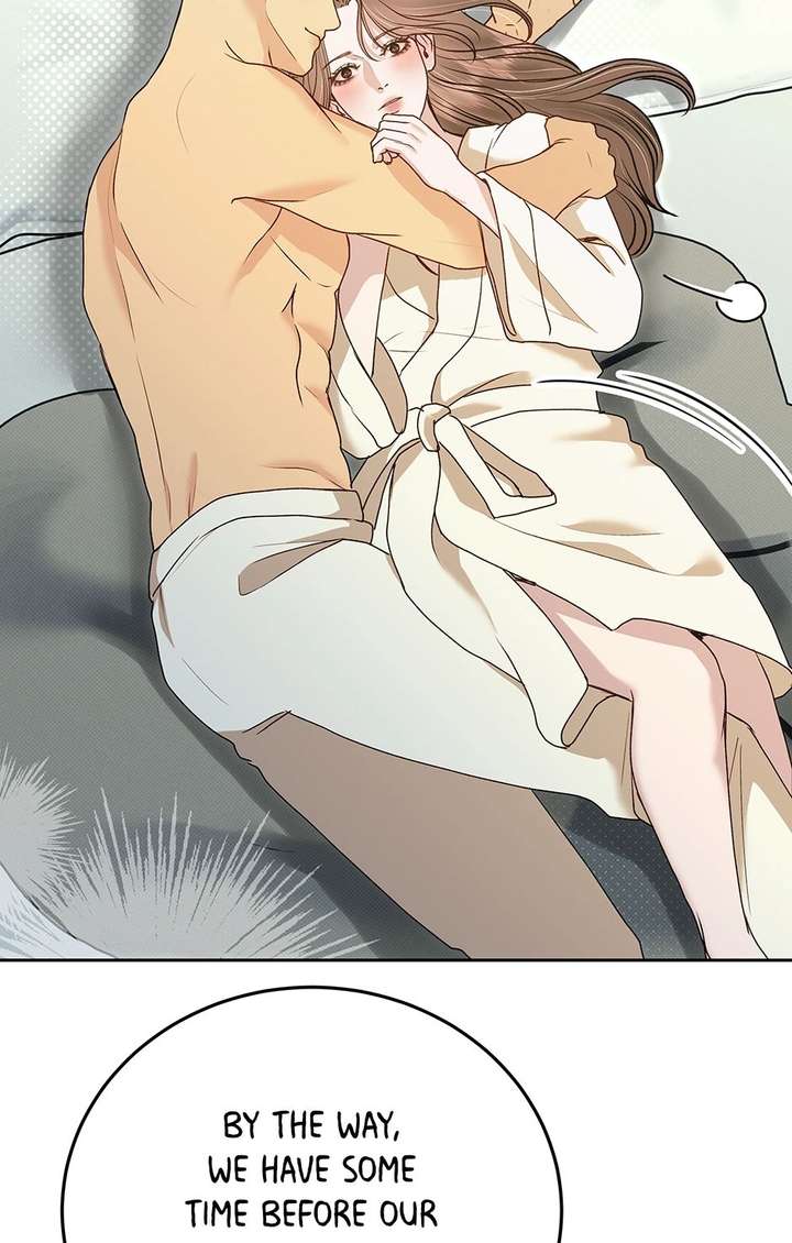 ch 63 27