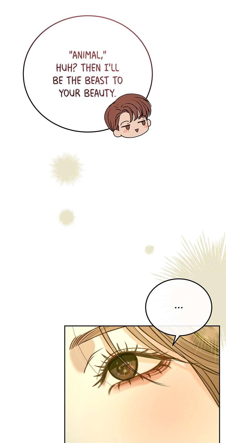 ch 63 29