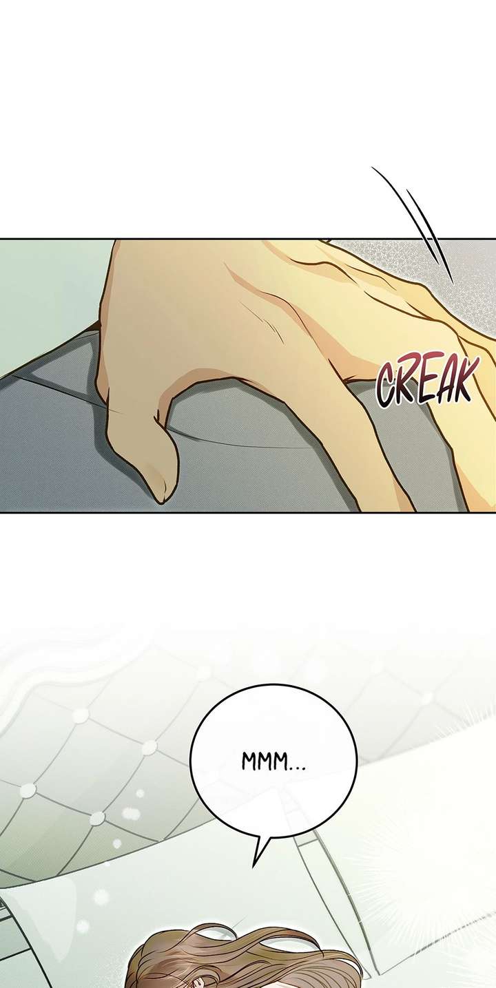 ch 63 3