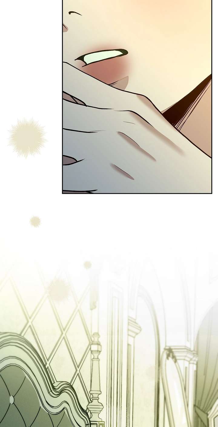 ch 63 30