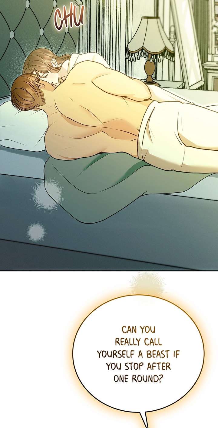 ch 63 31