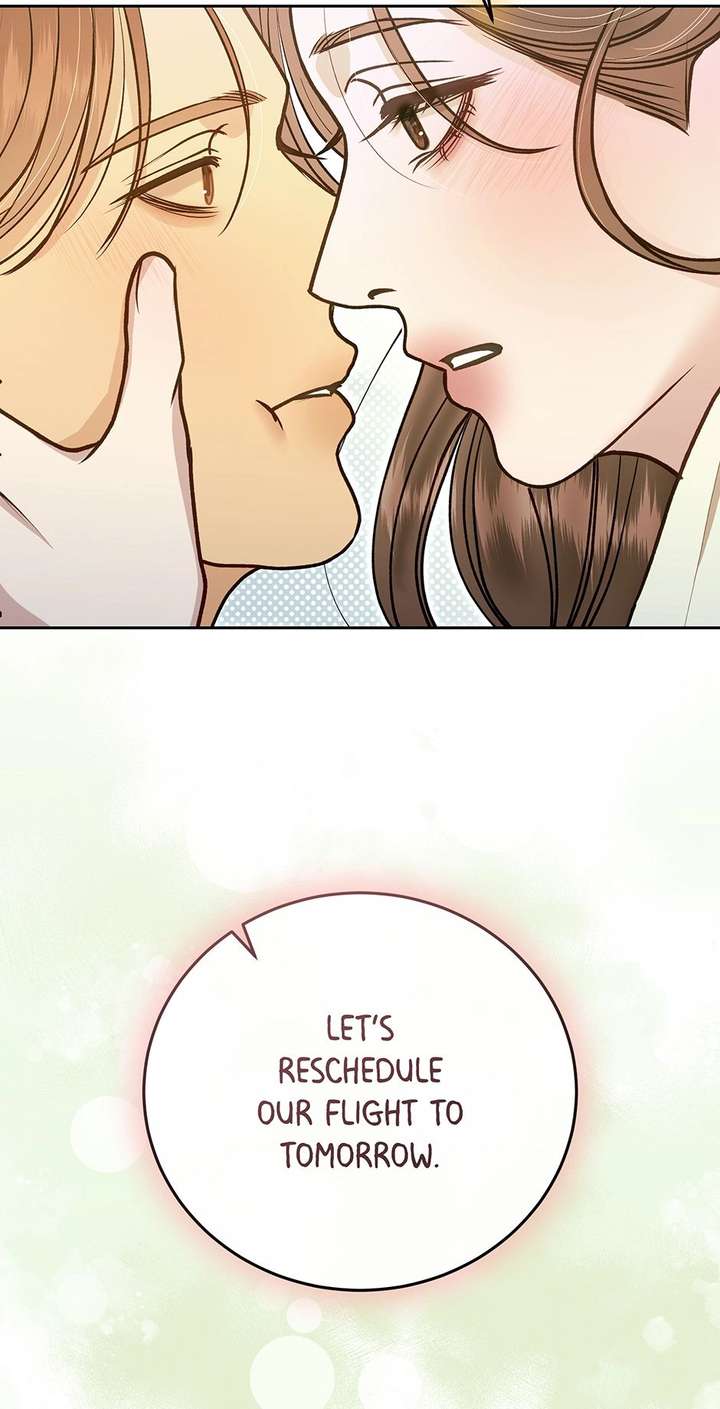 ch 63 32