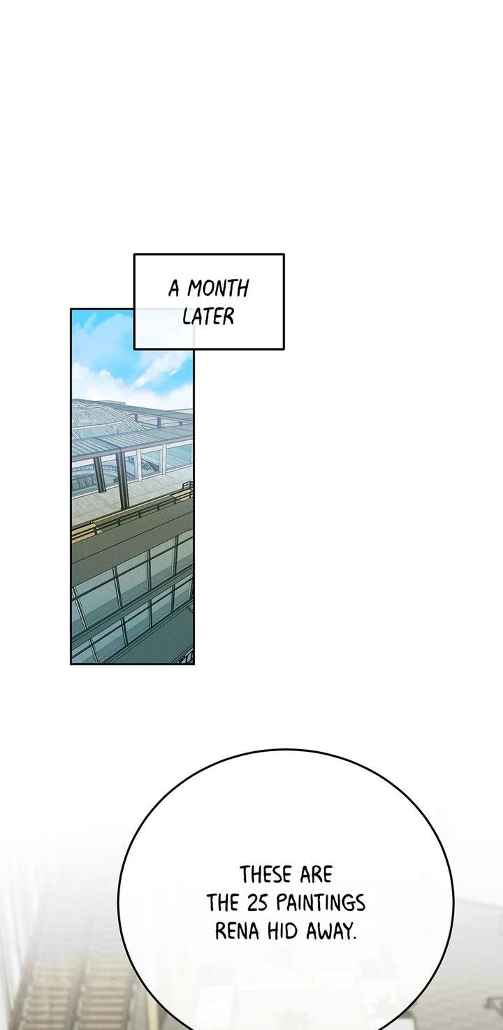 ch 63 34