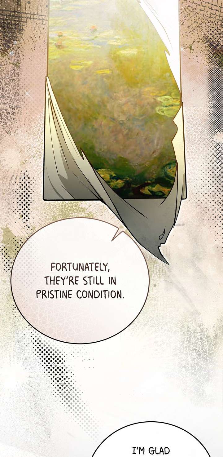 ch 63 37