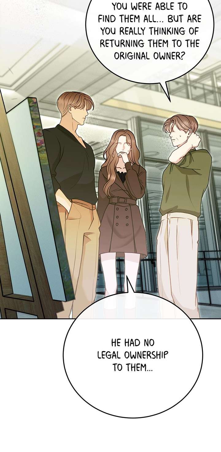 ch 63 38