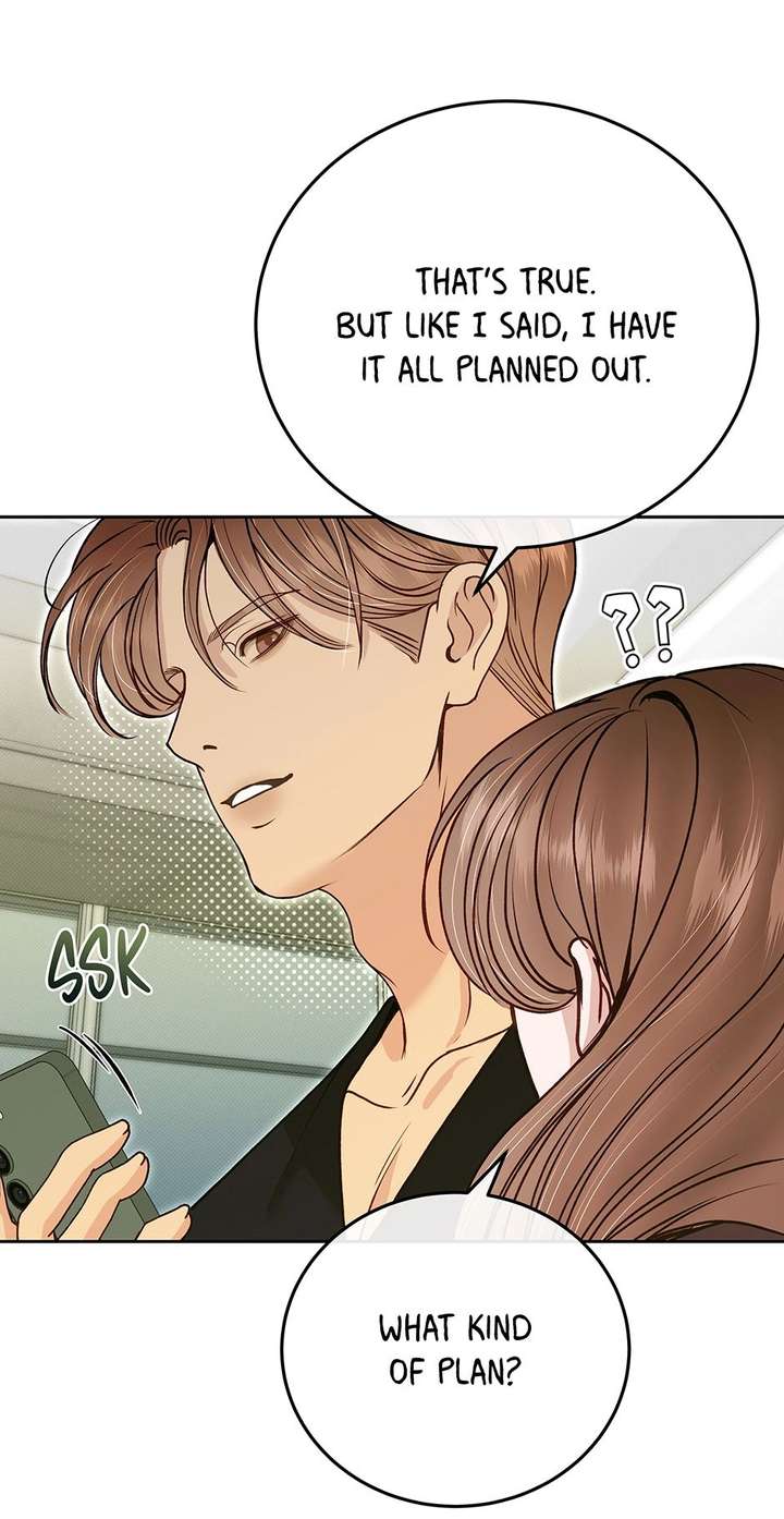 ch 63 39