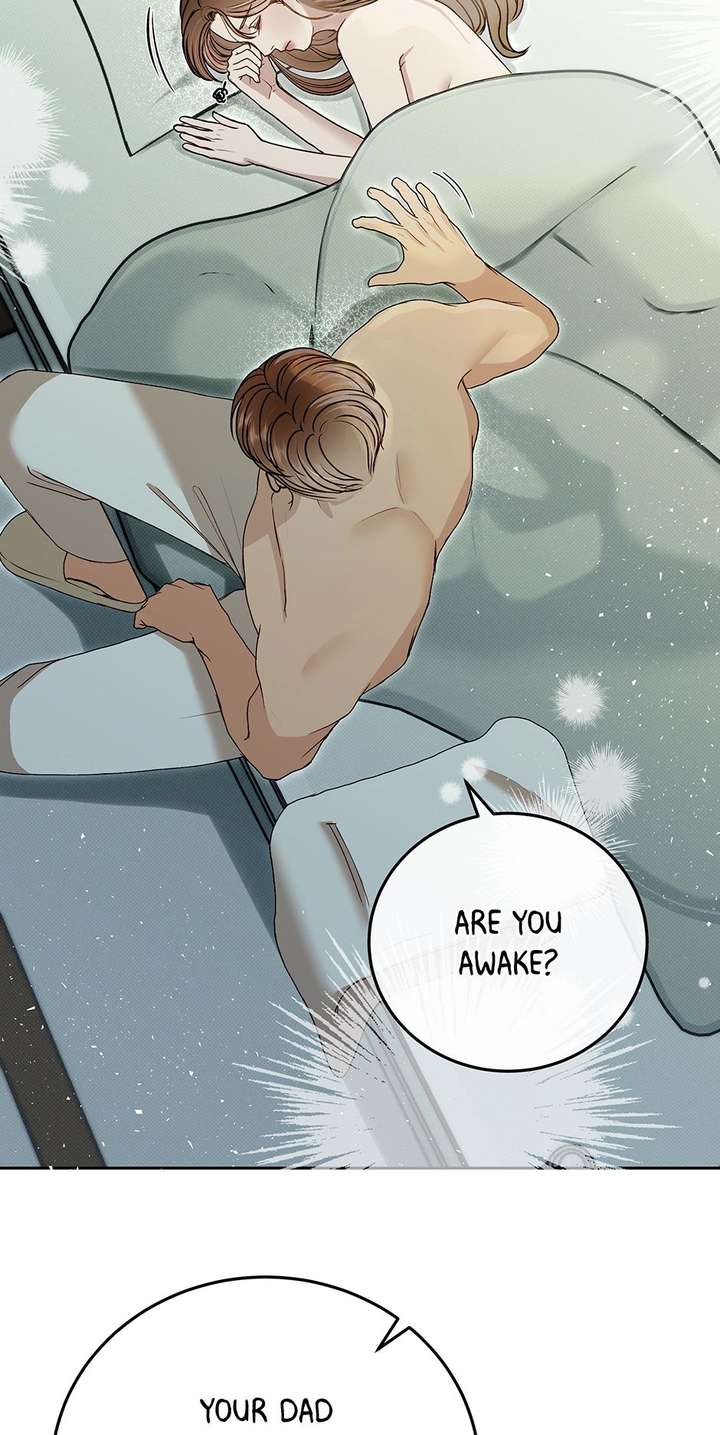 ch 63 4