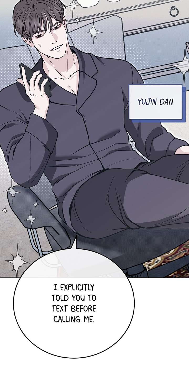 ch 63 41