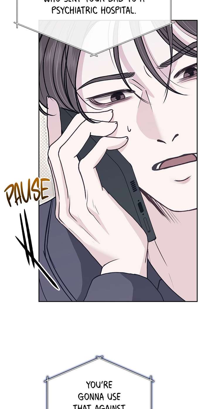 ch 63 43