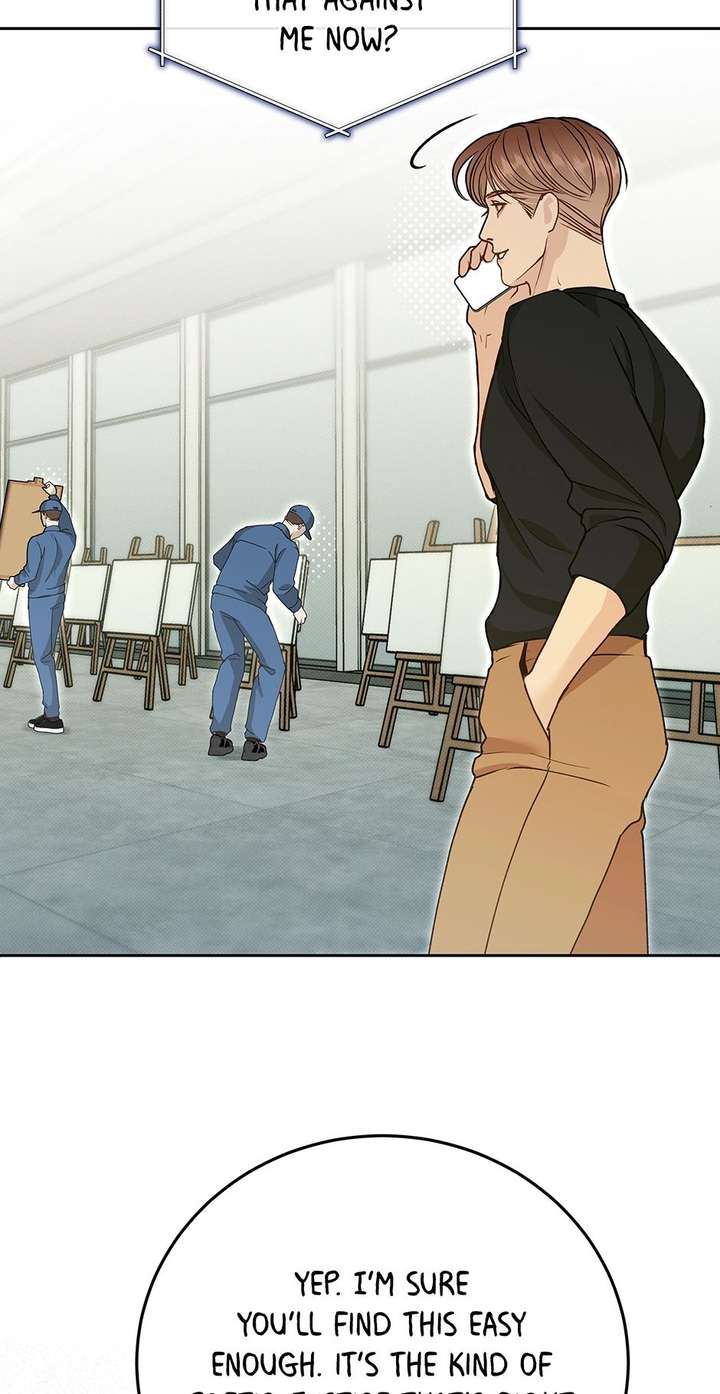 ch 63 44