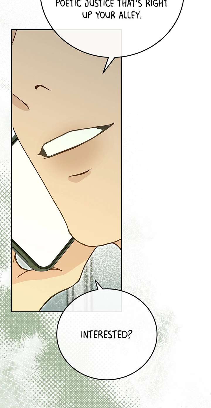 ch 63 45